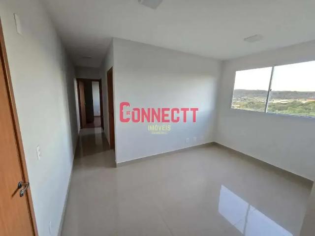 Apartamento venda em Região Imediata de Ribeirão Preto, Região Metropolitana de Ribeirão Preto