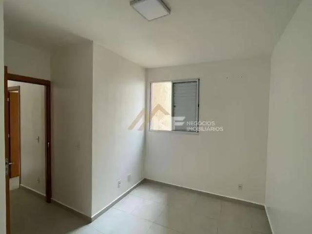 Apartamento venda em Região Imediata de Ribeirão Preto, Região Metropolitana de Ribeirão Preto