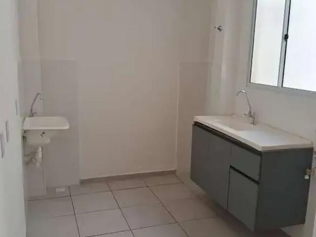 Apartamento venda em Região Imediata de Ribeirão Preto, Região Metropolitana de Ribeirão Preto