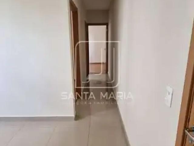 Apartamento venda em Região Imediata de Ribeirão Preto, Região Metropolitana de Ribeirão Preto