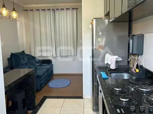 Apartamento venda em Região Imediata de Ribeirão Preto, Região Metropolitana de Ribeirão Preto