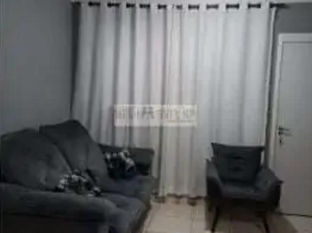 Apartamento venda em Região Imediata de Ribeirão Preto, Região Metropolitana de Ribeirão Preto