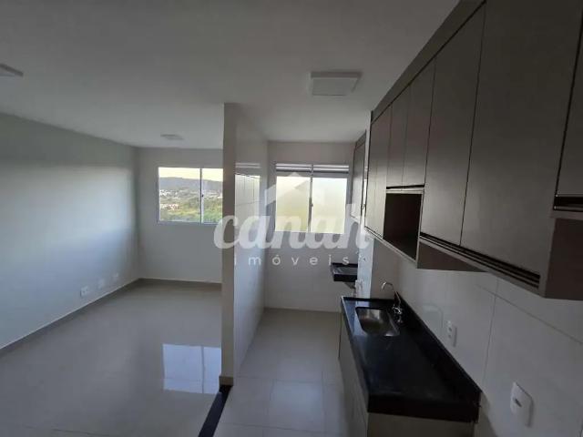 Apartamento venda em Região Imediata de Ribeirão Preto, Região Metropolitana de Ribeirão Preto