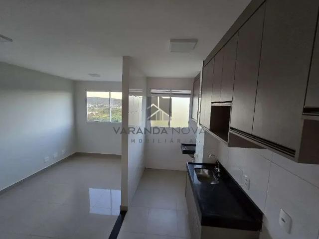 Apartamento venda em Região Imediata de Ribeirão Preto, Região Metropolitana de Ribeirão Preto