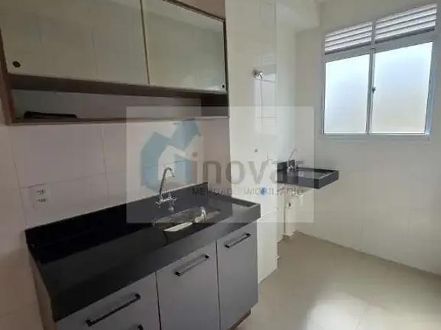 Apartamento venda em Região Imediata de Ribeirão Preto, Região Metropolitana de Ribeirão Preto