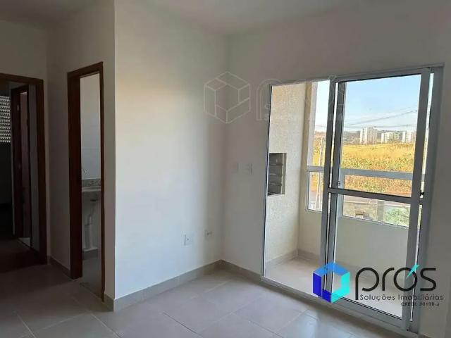 Apartamento venda em Região Imediata de Ribeirão Preto, Região Metropolitana de Ribeirão Preto