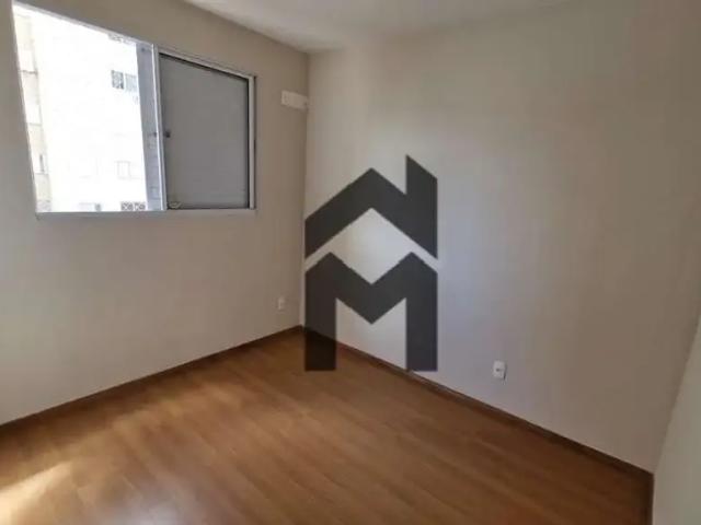 Apartamento venda em Região Imediata de Ribeirão Preto, Região Metropolitana de Ribeirão Preto
