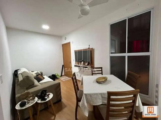 Apartamento venda em Região Imediata de Ribeirão Preto, Região Metropolitana de Ribeirão Preto