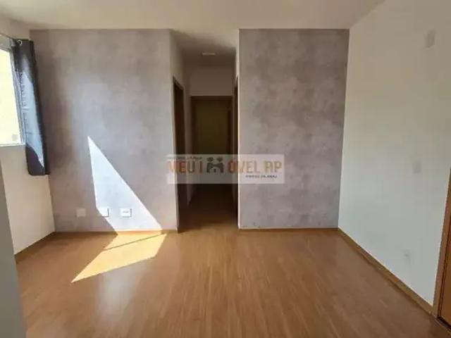 Apartamento venda em Região Imediata de Ribeirão Preto, Região Metropolitana de Ribeirão Preto
