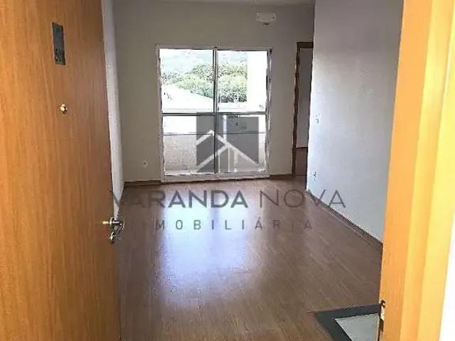 Apartamento venda em Região Imediata de Ribeirão Preto, Região Metropolitana de Ribeirão Preto