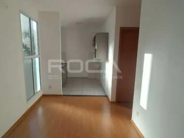 Apartamento venda em Região Imediata de Ribeirão Preto, Região Metropolitana de Ribeirão Preto