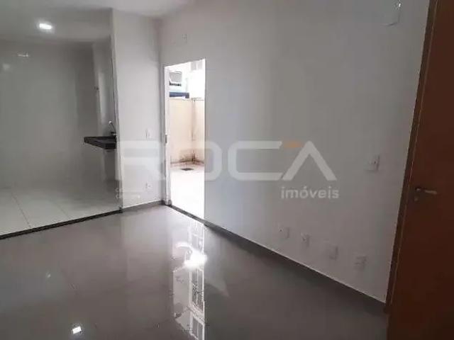 Apartamento venda em Região Imediata de Ribeirão Preto, Região Metropolitana de Ribeirão Preto
