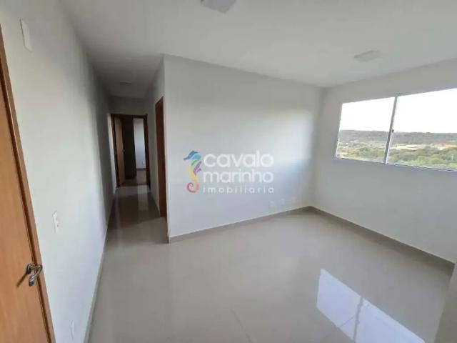 Apartamento venda em Região Imediata de Ribeirão Preto, Região Metropolitana de Ribeirão Preto