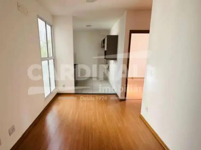 Apartamento venda em Região Imediata de Ribeirão Preto, Região Metropolitana de Ribeirão Preto
