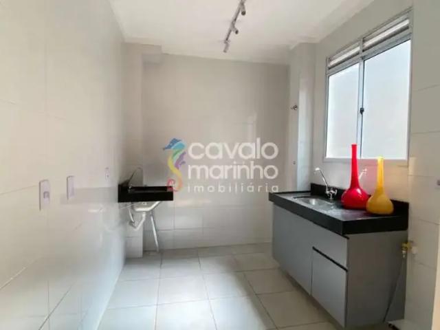 Apartamento venda em Região Imediata de Ribeirão Preto, Região Metropolitana de Ribeirão Preto
