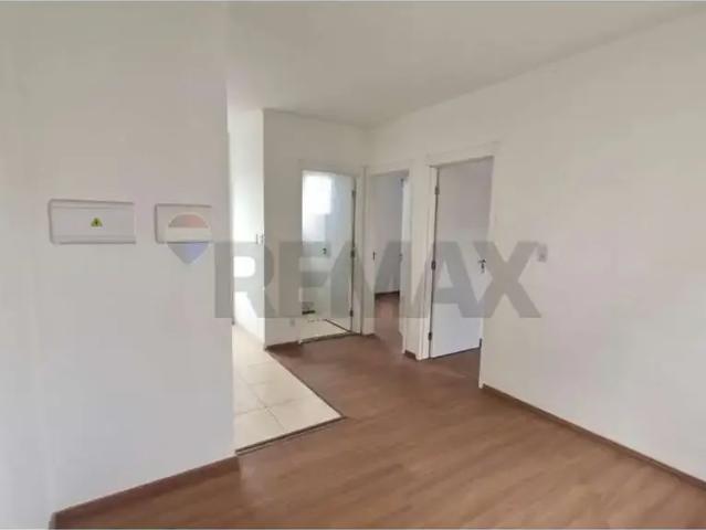 Apartamento venda em Região Imediata de Ribeirão Preto, Região Metropolitana de Ribeirão Preto