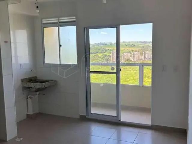 Apartamento venda em Região Imediata de Ribeirão Preto, Região Metropolitana de Ribeirão Preto