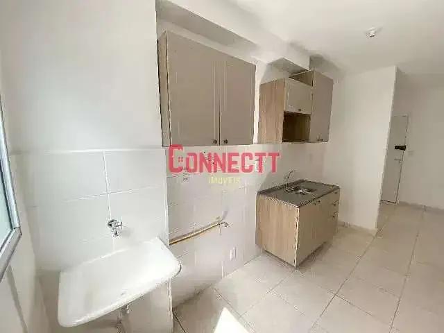 Apartamento venda em Região Imediata de Ribeirão Preto, Região Metropolitana de Ribeirão Preto