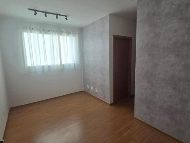 Apartamento venda em Região Imediata de Ribeirão Preto, Região Metropolitana de Ribeirão Preto