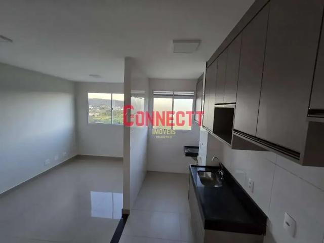 Apartamento venda em Região Imediata de Ribeirão Preto, Região Metropolitana de Ribeirão Preto