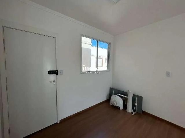 Apartamento venda em Região Imediata de Ribeirão Preto, Região Metropolitana de Ribeirão Preto