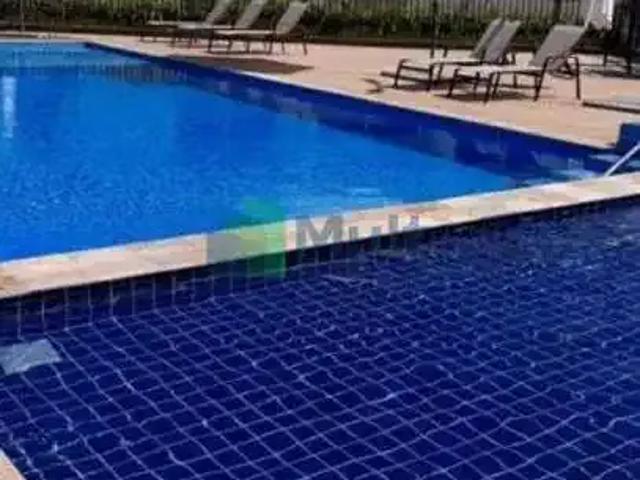 Apartamento venda em Região Imediata de Ribeirão Preto, Região Metropolitana de Ribeirão Preto