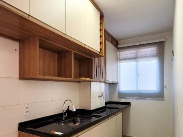 Apartamento venda em Ribeirão Preto