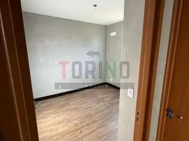 Apartamento venda em Região Imediata de Ribeirão Preto, Região Metropolitana de Ribeirão Preto