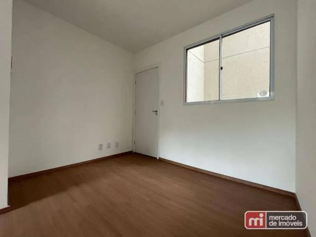 Apartamento venda em Região Imediata de Ribeirão Preto, Região Metropolitana de Ribeirão Preto