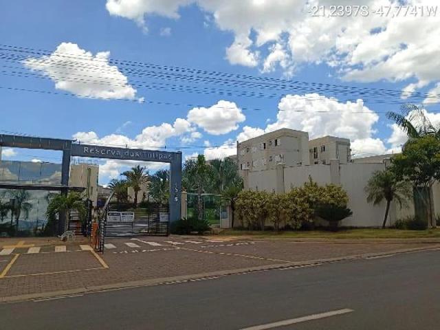 Apartamento venda em Região Imediata de Ribeirão Preto, Região Metropolitana de Ribeirão Preto