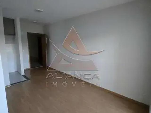 Apartamento venda em Região Imediata de Ribeirão Preto, Região Metropolitana de Ribeirão Preto