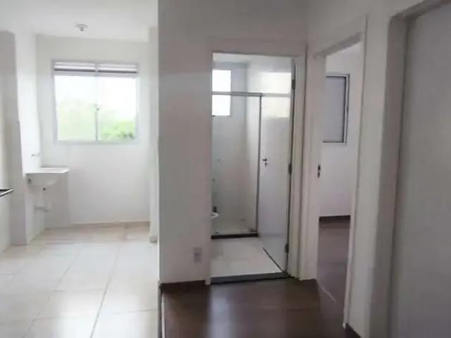 Apartamento venda em Região Imediata de Ribeirão Preto, Região Metropolitana de Ribeirão Preto