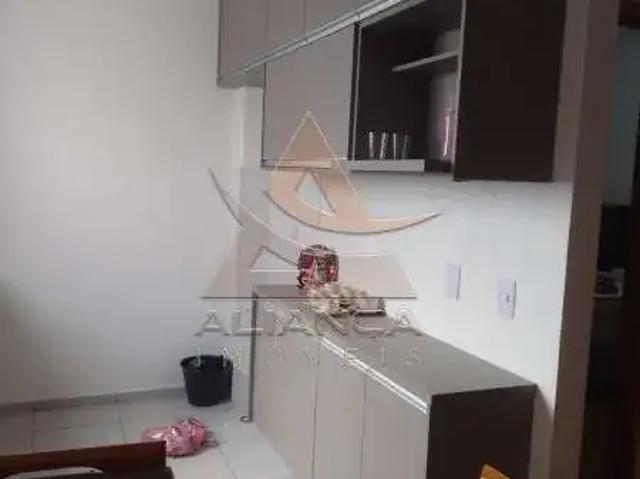 Apartamento venda em Região Imediata de Ribeirão Preto, Região Metropolitana de Ribeirão Preto