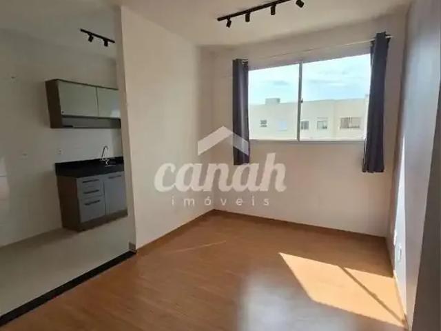 Apartamento venda em Região Imediata de Ribeirão Preto, Região Metropolitana de Ribeirão Preto
