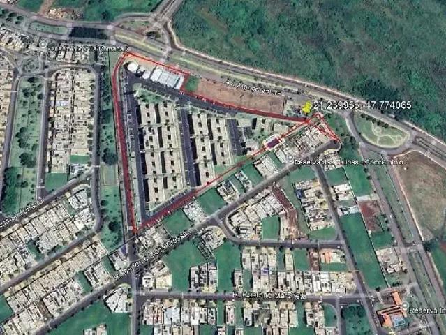 Apartamento venda em Região Imediata de Ribeirão Preto, Região Metropolitana de Ribeirão Preto