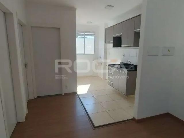Apartamento venda em Região Imediata de Ribeirão Preto, Região Metropolitana de Ribeirão Preto