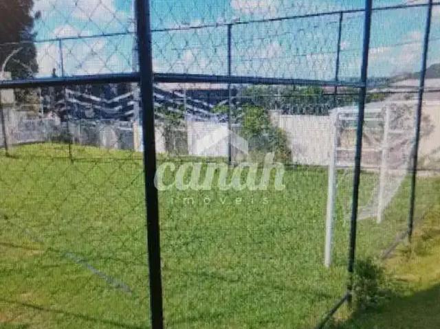 Apartamento venda em Região Imediata de Ribeirão Preto, Região Metropolitana de Ribeirão Preto