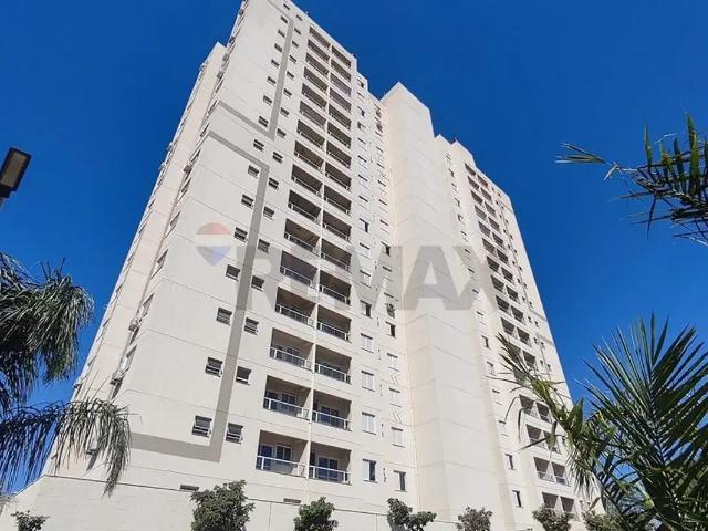 Apartamento venda em Região Imediata de Ribeirão Preto, Região Metropolitana de Ribeirão Preto