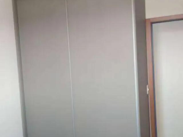 Apartamento venda em Região Imediata de Ribeirão Preto, Região Metropolitana de Ribeirão Preto