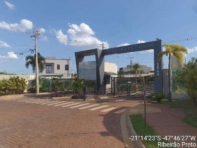 Apartamento venda em Região Imediata de Ribeirão Preto, Região Metropolitana de Ribeirão Preto
