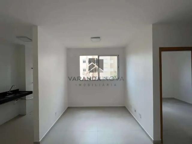 Apartamento venda em Região Imediata de Ribeirão Preto, Região Metropolitana de Ribeirão Preto