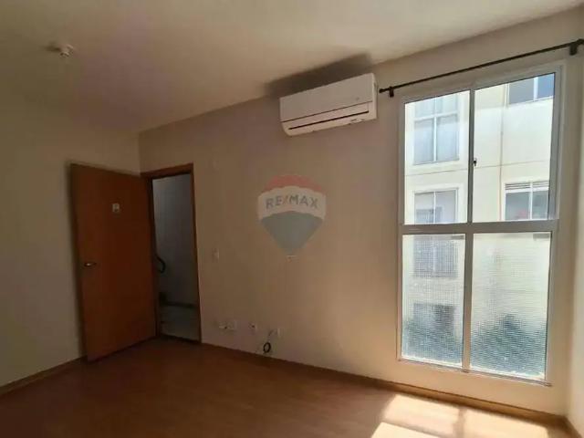 Apartamento venda em Região Imediata de Ribeirão Preto, Região Metropolitana de Ribeirão Preto