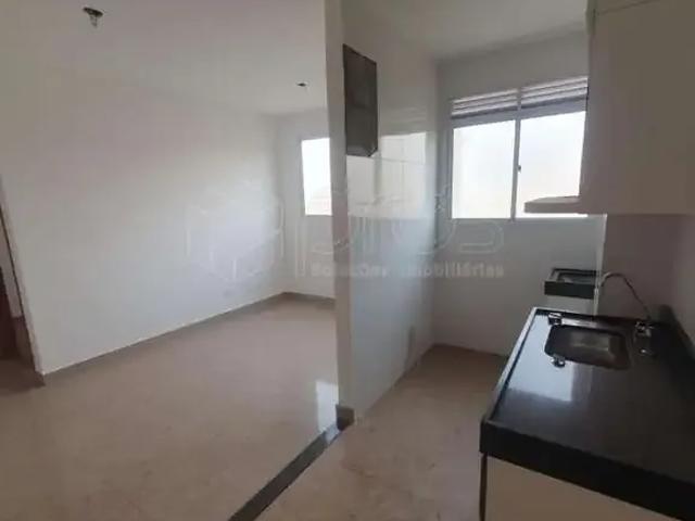Apartamento venda em Região Imediata de Ribeirão Preto, Região Metropolitana de Ribeirão Preto