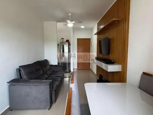Apartamento venda em Região Imediata de Ribeirão Preto, Região Metropolitana de Ribeirão Preto