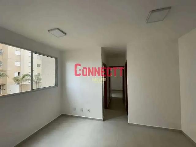 Apartamento venda em Região Imediata de Ribeirão Preto, Região Metropolitana de Ribeirão Preto
