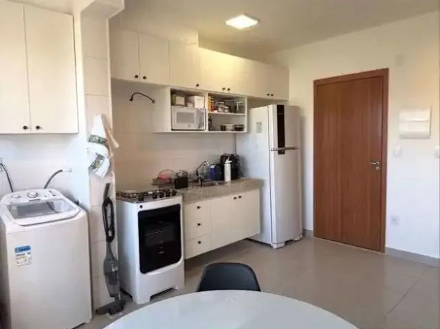 Apartamento venda em Região Imediata de Ribeirão Preto, Região Metropolitana de Ribeirão Preto