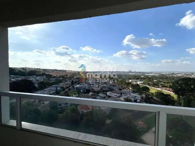Apartamento venda em Região Imediata de Ribeirão Preto, Região Metropolitana de Ribeirão Preto