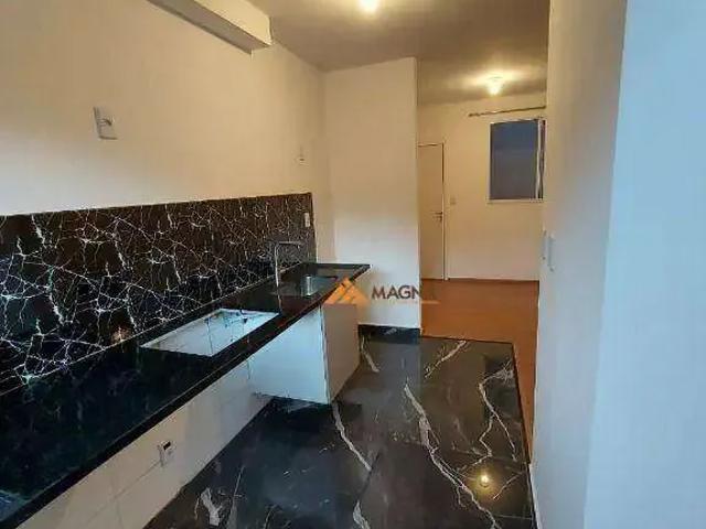 Apartamento venda em Região Imediata de Ribeirão Preto, Região Metropolitana de Ribeirão Preto