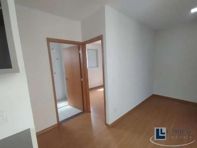 Apartamento venda em Região Imediata de Ribeirão Preto, Região Metropolitana de Ribeirão Preto