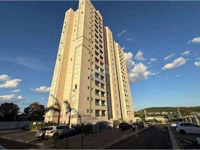 Apartamento venda em Região Imediata de Ribeirão Preto, Região Metropolitana de Ribeirão Preto